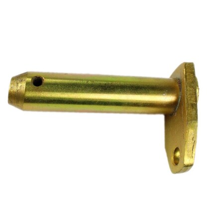Center Link Pin
